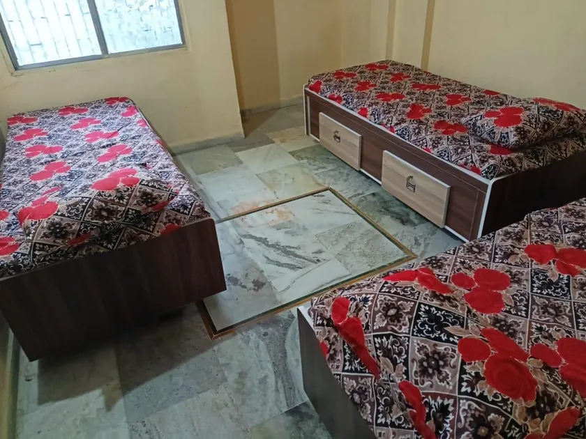 BHAGAVATI PG HOSTEL - Image 1