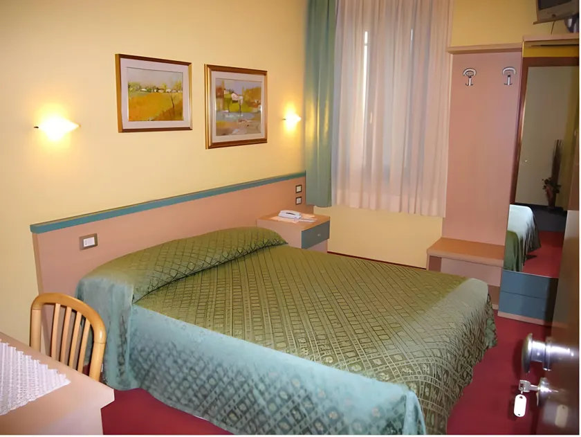Hotel Belie - Image 1