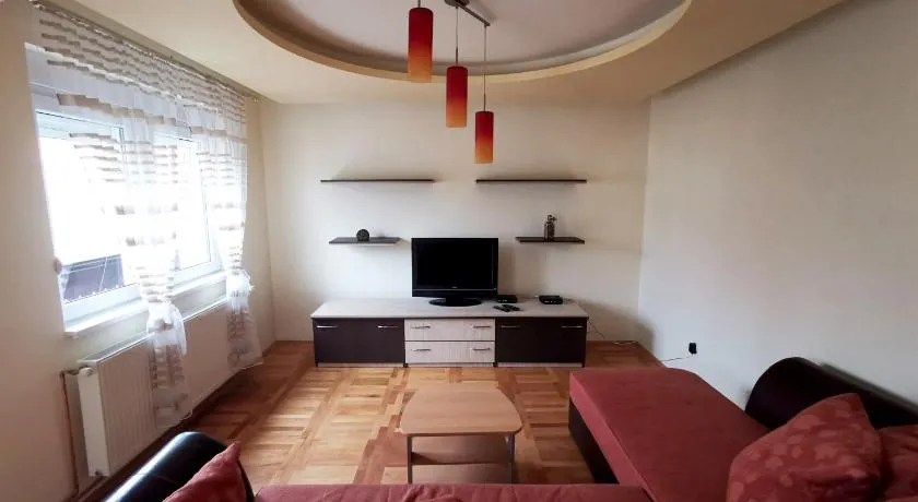 Apartman White - Image 1