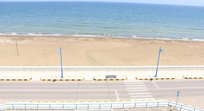 Marina - Image 1