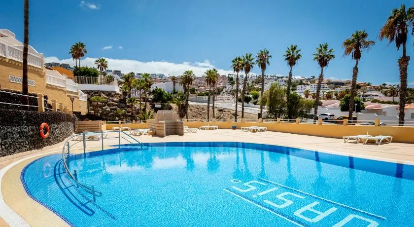 Oasis San Eugenio by Altamar Homes - Image 1