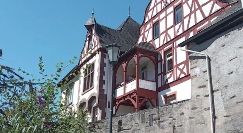 Das Alte Pastorat - Image 1