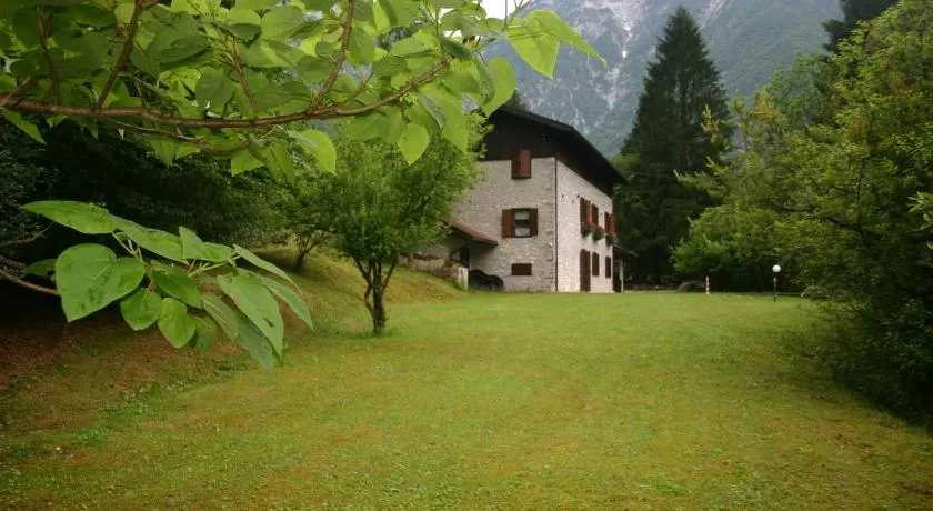 B&B La Brombela - Image 1