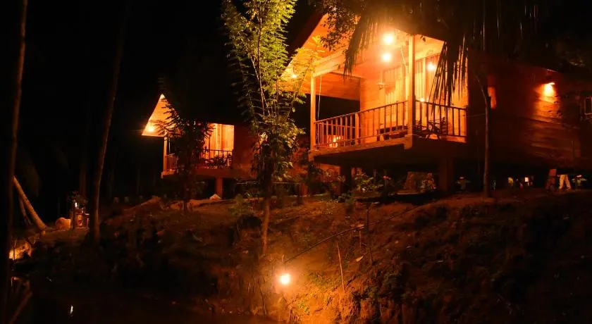 Wild Lake Side - Image 1