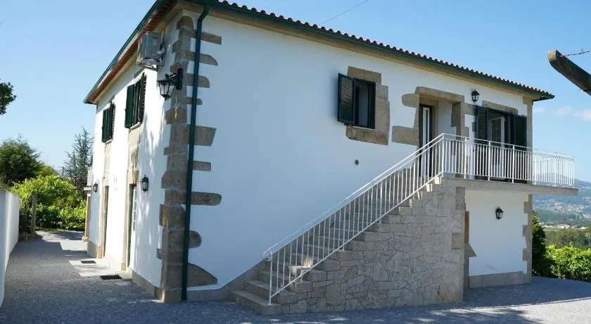 Casa Do Tio Arménio - Image 1