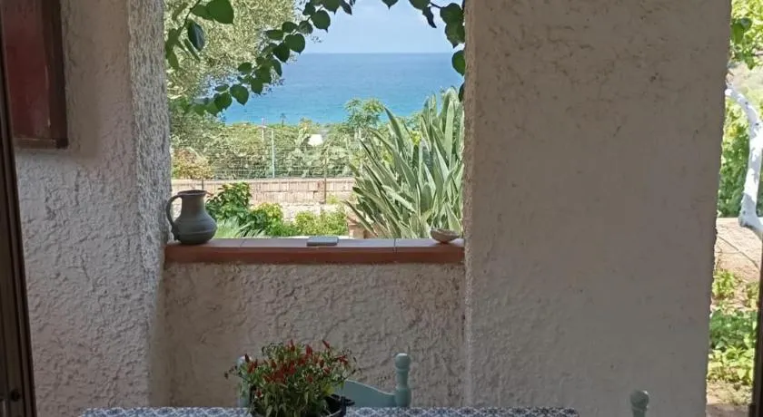 La casita - Image 1