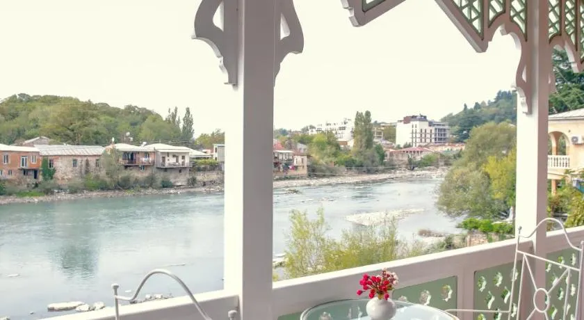 Hotel Paradise Road - Image 1