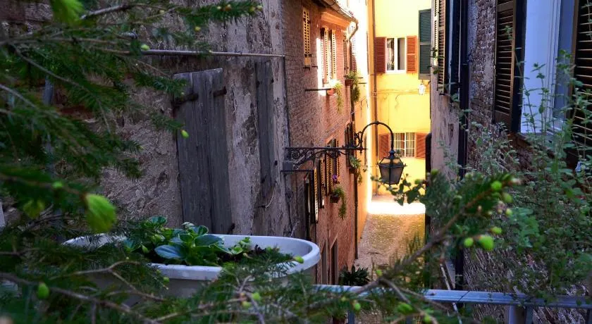 Chez Anna - Image 1