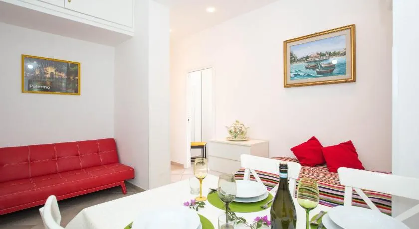 Casa da Silvia - Image 1