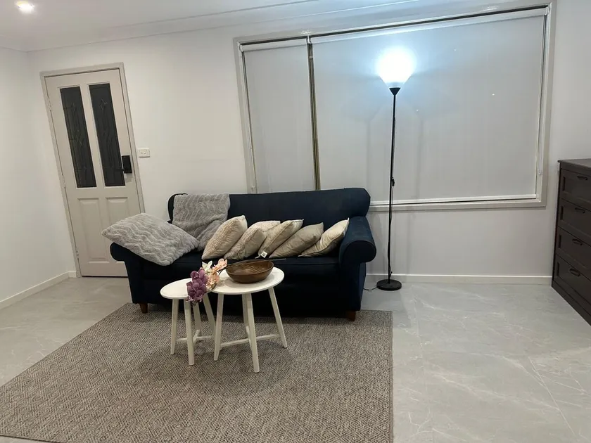 Comfort, cosy affordable and new relaxing house-3 Bedrooms - 3 queen beds -Excellent place that suitable for everyone - Image 1