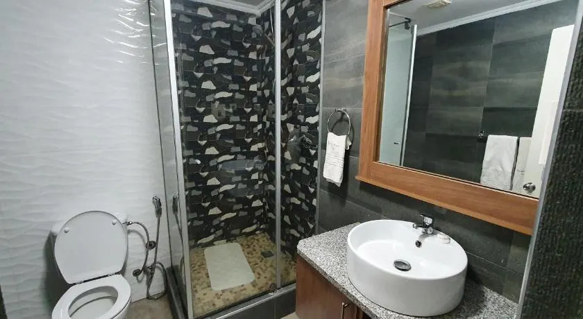 Hotel Royal Residencial - Image 1