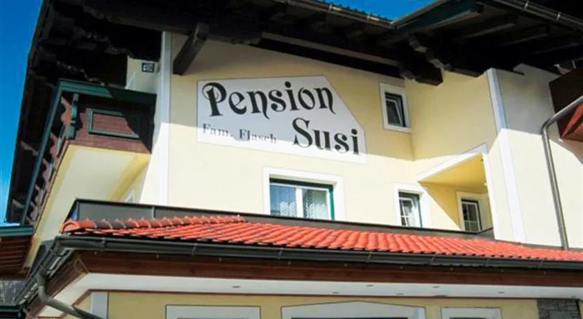 Pension Susi - Image 1