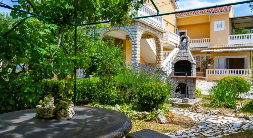 Apartman Haus Maja - Image 1