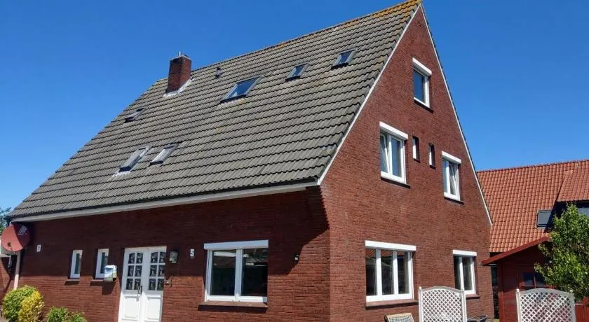 Pension An der Reling - Image 1