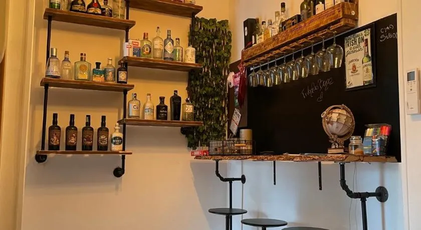 Pub House Torino - Image 1