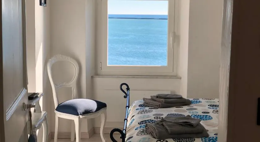 La Casetta di Dory sul Mare - Image 1