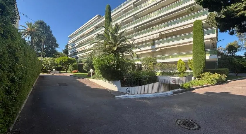 Mathéo - Image 1