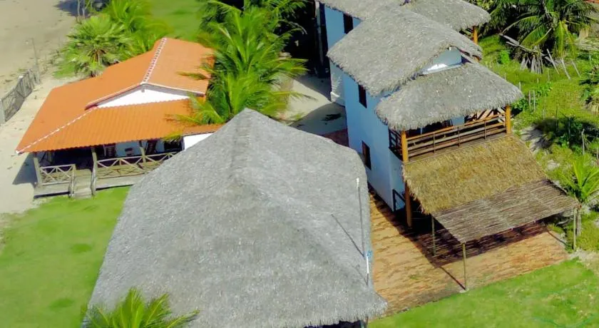 Amazônia Kite Club - Image 1
