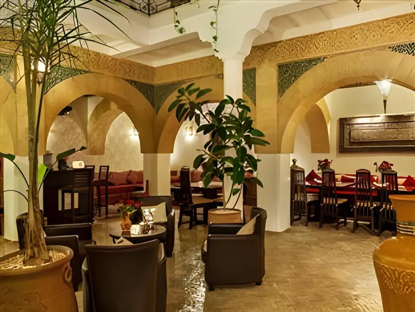 Riad Perle D'Eau - Image 1