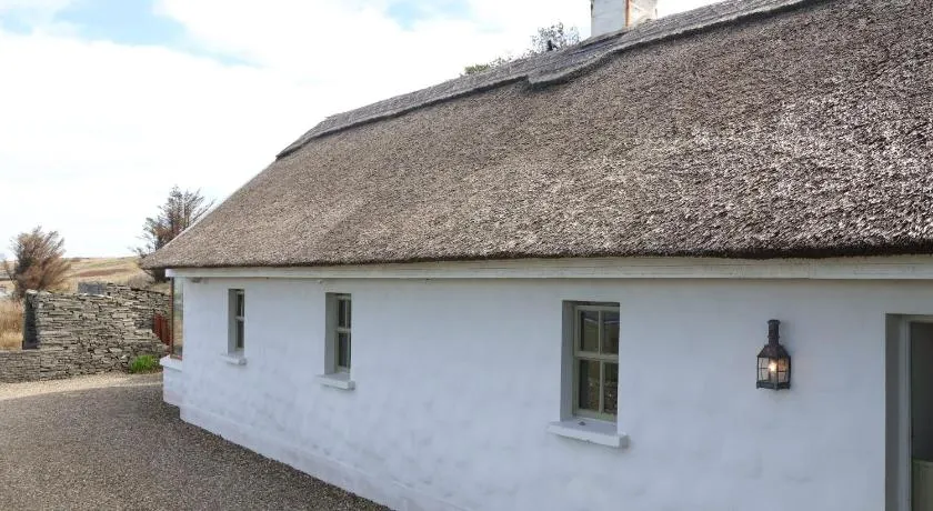 Storytellers Cottage - Image 1