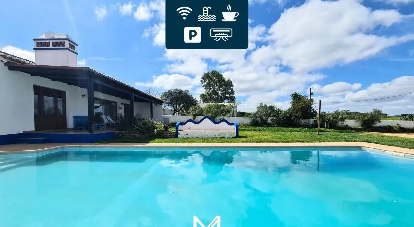 MyStay - Casa do Guizo - Image 1