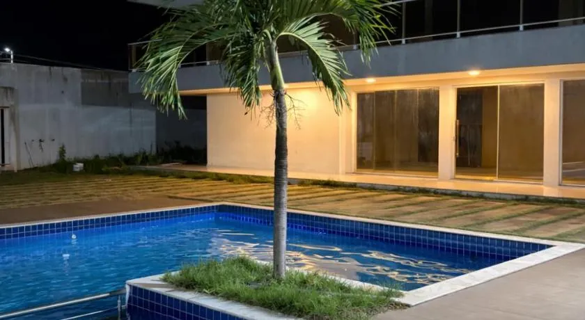 Green House - Image 1