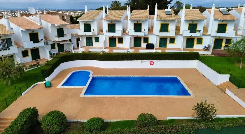 Casa Galé - Joia das Sesmarias 600mts praia - Image 1