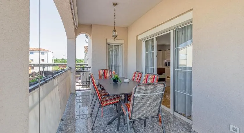 Apartments Covic - Image 1