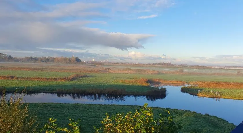 Walvisch van Ghyspe - Image 1