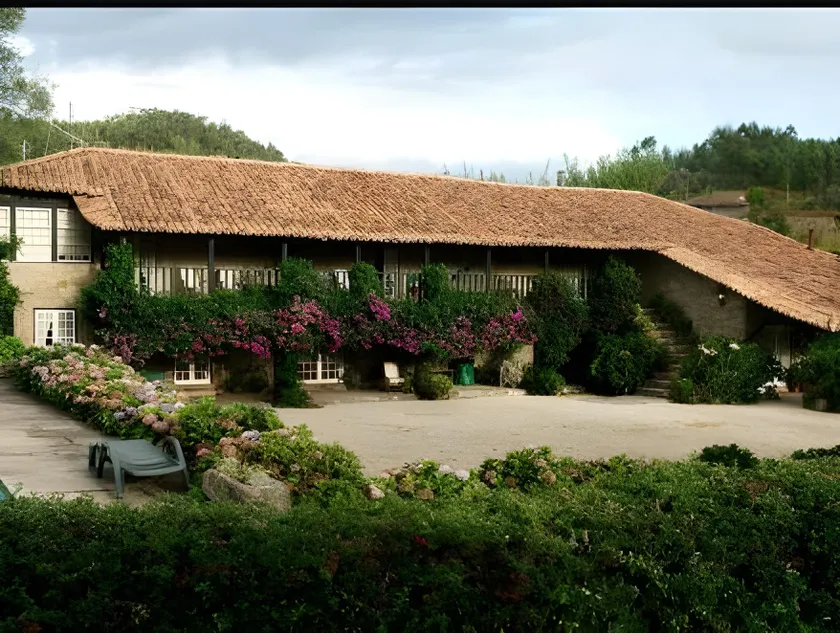 Quinta de S.Vicente - Image 1
