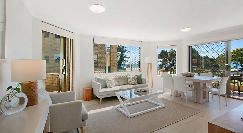 Point View Lodge 2 - Image 1