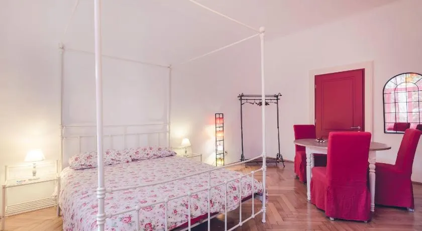 Bolzano Rooms - Image 1