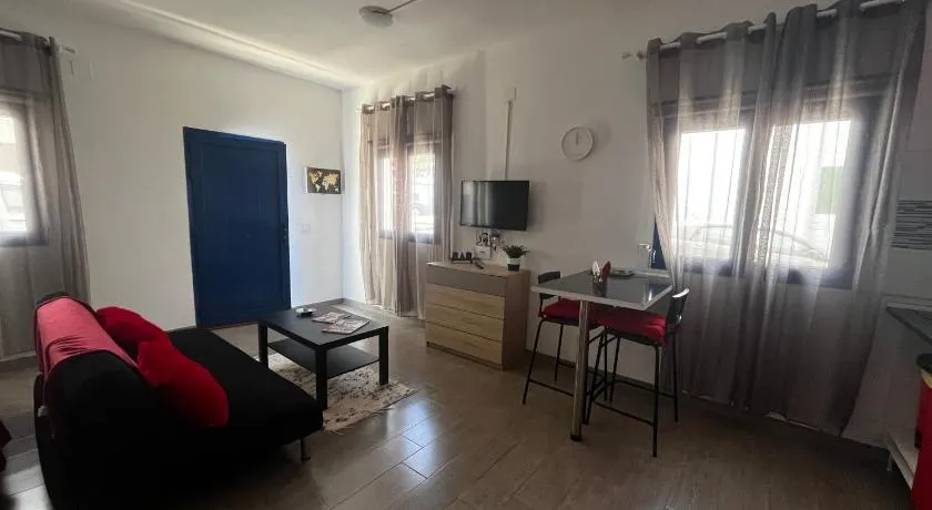CASA DOMINGO 3 - Image 1