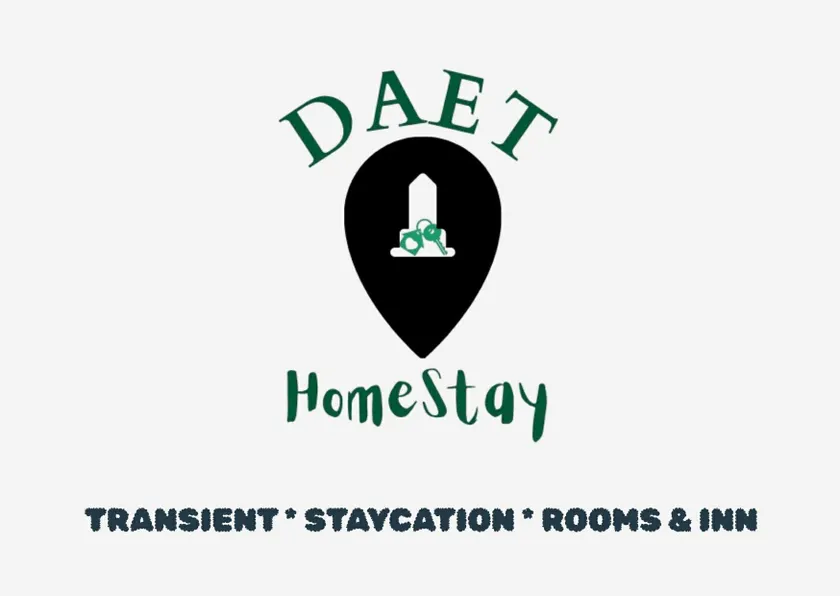 Daet Homestay - Image 1