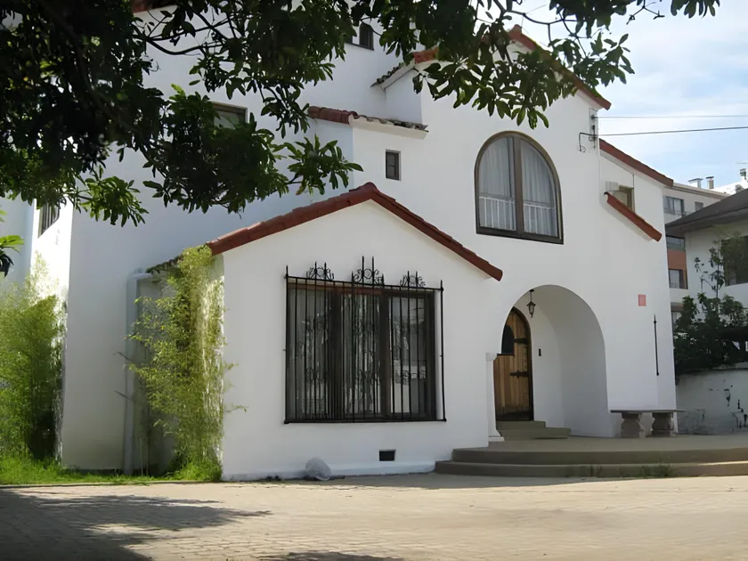 Mediterraneo B&B - Image 1