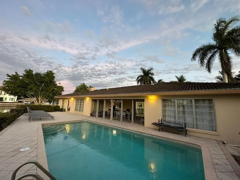 Villa Marco Island - Image 1