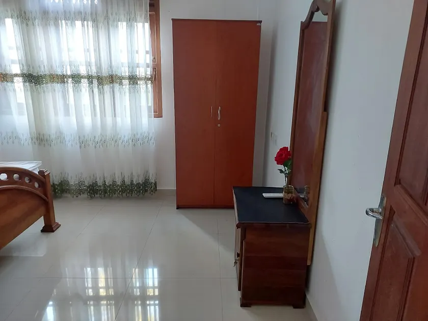 Padington villa - Image 1