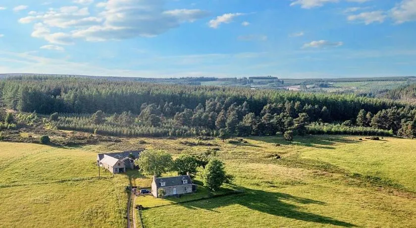 3 Bed in Archiestown oc-ca227 - Image 1