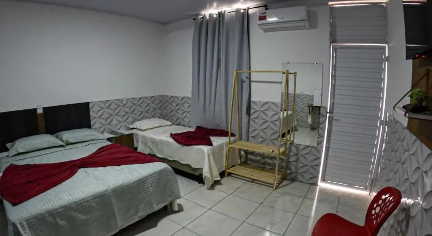 viladowalbinhobarreirinhas - Image 1
