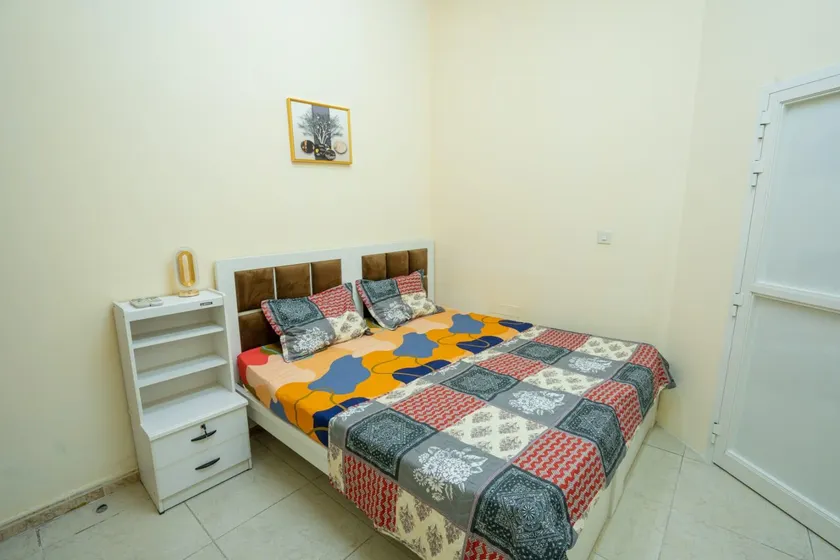 Super worthy Room - Image 1
