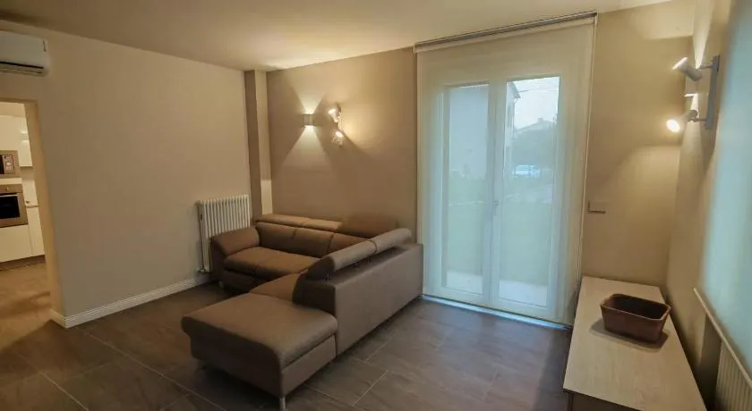 IL GIARDINO DELLE NINFE  - Image 1