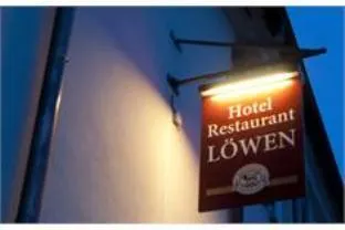 Design Hotel & Restaurant Löwen - Image 1