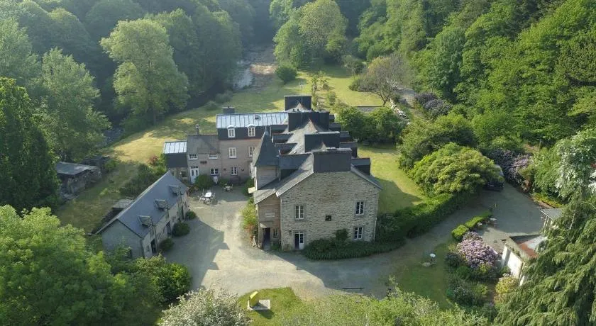 Domaine des Papeteries - Image 1