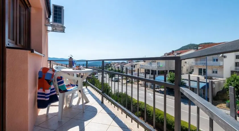 Apartments MIRA - Image 1
