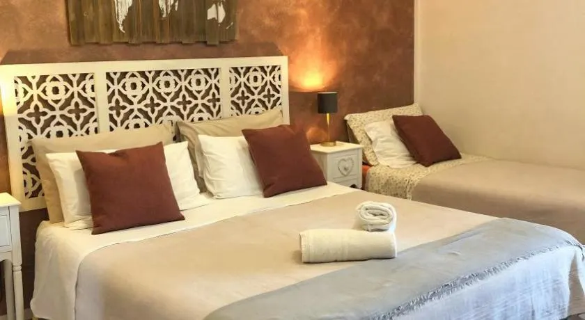 Rizzi Marianna B&B - Image 1