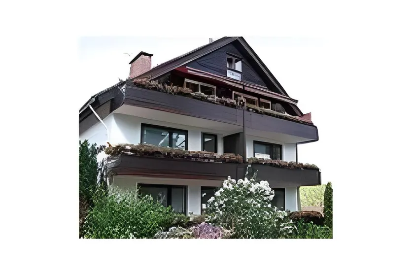 Bremer Schlüssel - Image 1