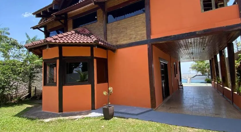 Casa Sol - Image 1