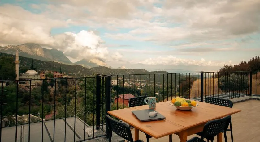 View Guest House - Image 1