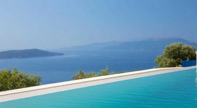 Villa Careva - Beautiful Cozy and Luxury Villa - Image 1