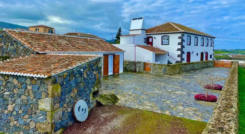 Casa do Avô José Alves - Image 1